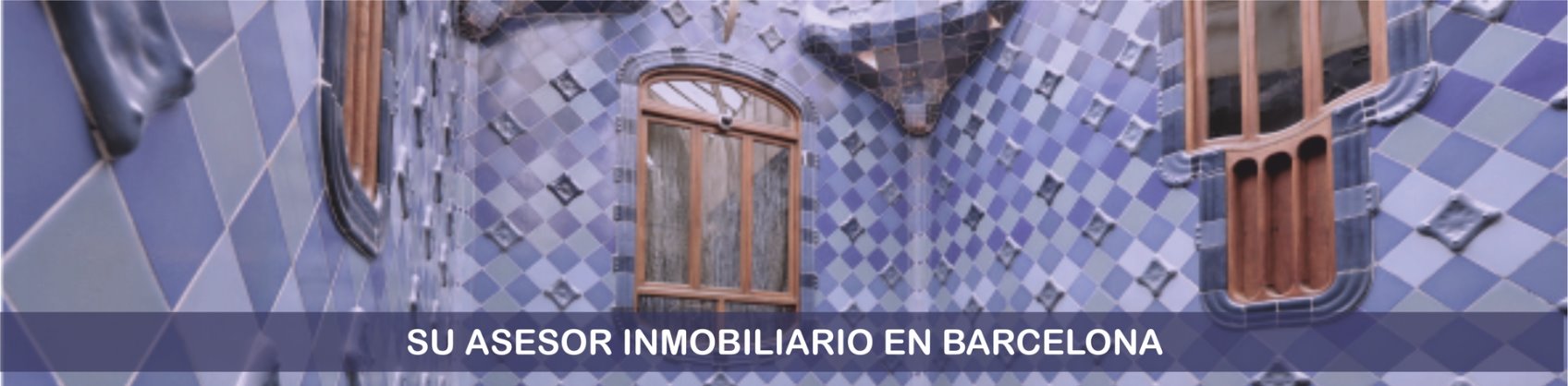 Servicios inmobiliarios M&M